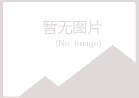 临海盼夏能源有限公司